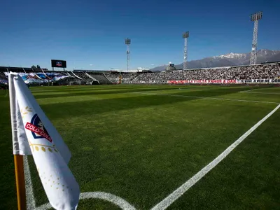 Vuelve una vieja conocida: La gran novedad que presentará Colo-Colo ante Coquimbo Unido