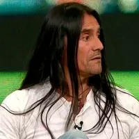 Entregó la solución: El fuerte llamado de Gabriel ‘Coca’ Mendoza para ir urgentemente en ayuda de jugador de Colo-Colo