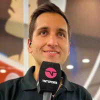 «Puede ser una alternativa»: Daniel Arrieta adelanta impensada sorpresa de Colo-Colo para enfrentar a la ‘U’ en el Superclásico
