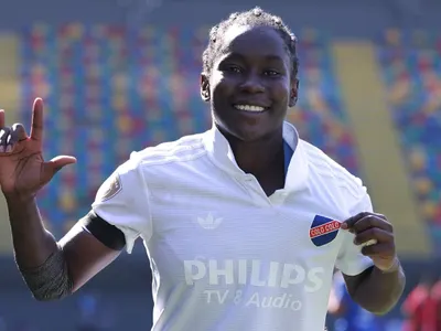 Buscará retomar el liderato: Confirman dónde ver a Colo-Colo ante Palestino por la Liga Femenina