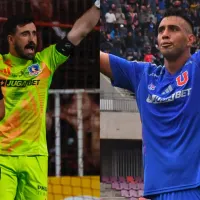 Oficial: ANFP define fecha, hora y recinto para el Superclásico entre Universidad de Chile y Colo-Colo