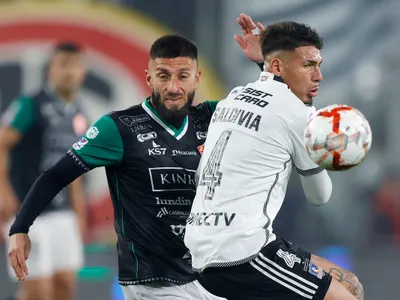 ¿Cambio de última hora? Deportes Copiapó aclara rumores sobre partido con Colo-Colo