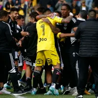 Mucho éxito: Futbolista relegado en Colo-Colo tendrá su gran oportunidad en el once titular ante O’Higgins