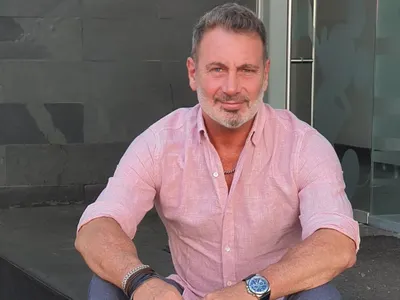 Marcelo Barticciotto le pone paños fríos al buen partido de Colo-Colo y fue tajante con el mal nivel de la «U» y