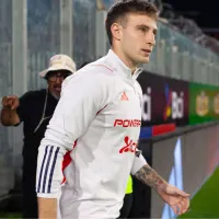 De no creer: El revés que azota a Bruno Barticciotto y complica bastante a La Roja