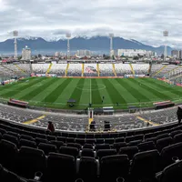 Harold Mayne-Nicholls revela el gran factor que incidirá en remodelación del Estadio Monumental
