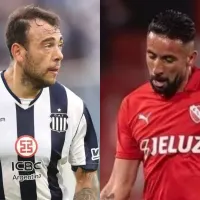 ¿Catalán o Isla? La sorpresiva medida que analiza Colo-Colo para reforzar la defensa