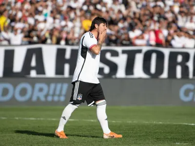 Por TV abierta ¿Qué canal transmitirá gratis la despedida de Jaime Valdés?