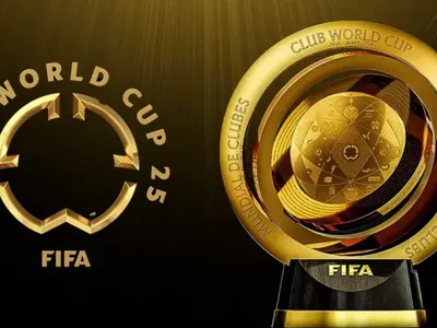 Los ex jugadores de Colo-Colo que desafiarán a los gigantes europeos en el Mundial de Clubes 2025