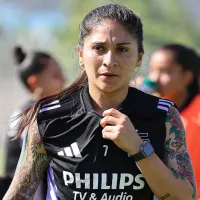 Rivales definidos: Revelan la fecha de los amistosos internacionales que disputará Colo-Colo Femenino