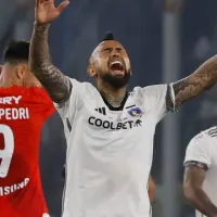 Se viene una larga espera: Los dos días que manejan en la UC para jugar el postergado duelo ante Colo-Colo