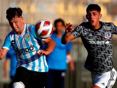 A tomar nota: Revelan fecha tentativa para el partido pendiente de Colo-Colo frente a Magallanes por el Campeonato Nacional