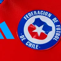 Hay fecha para su presentación: Revelan acuerdo total entre La Roja y su nuevo DT con millonario salario