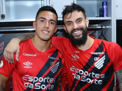 Futbolista seguido por Colo-Colo descartó fichar por el club: “Quizás sea en otro momento“