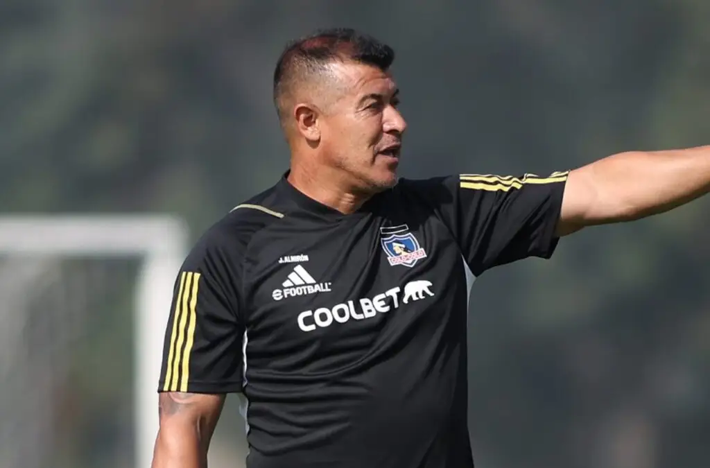 Jorge Almirón deberá evaluar la continuidad de ocho jugadores que volverán de préstamo.