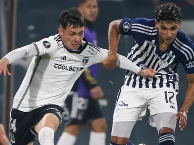 Con transmisión gratuita: Dónde ver por TV el partido de Junior de Barranquilla vs Colo-Colo