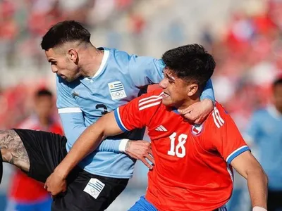 Formación y canales confirmados para ver el partido definitorio de la Selección Chilena en los Juegos Panamericanos