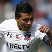 ¿Es un clásico? Gonzalo Fierro zanjó rivalidad entre Colo-Colo vs Cobreloa y realizó comparación con la U