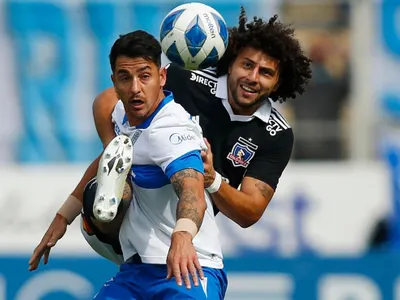 Se consagró campeón con Colo Colo y Universidad Católica, pero ahora apoyará a Los Cruzados