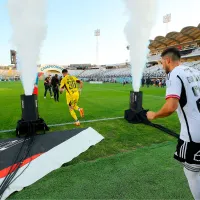 Exclusivo| El ex técnico de Colo Colo que salió con polémica y no descarta volver al Cacique: «El club me dio mucho»