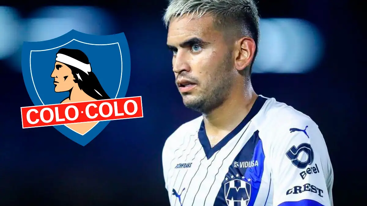 Manuel de Tezanos solicitó la incorporación de Sebastián Vegas y otro defensor.