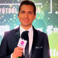 En 3 países distintos: Daniel Arrieta adelanta el itinerario de la pretemporada de Colo-Colo