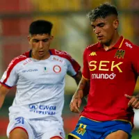 Celebra Colo-Colo: Así quedó la tabla de posiciones del Campeonato Nacional con la derrota de Unión Española