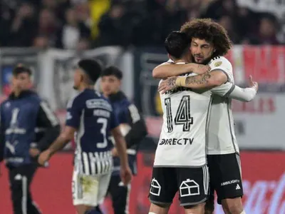 Atento ByN: Los importantes montos que recibirá Colo-Colo si avanza a cuartos de final de Copa Libertadores