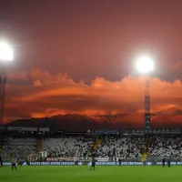 Atenta contra las arcas del club: El inesperado golpe que recibió Colo-Colo en este 2025
