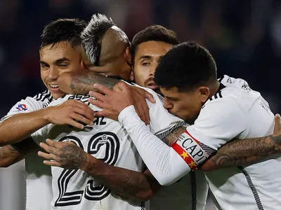 «Tienen que perder terreno»: Piden sacar a dos futbolistas importantes de la formación de Colo-Colo