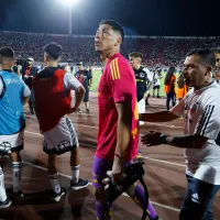 Preocupación máxima: El operativo de seguridad que preparan en Argentina para la barra de Colo-Colo