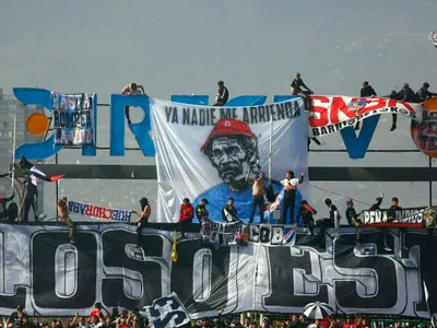 ¿Anhelo deportivo? Referentes de Colo-Colo imploran que la «U» vuelva a ser competitiva