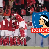 ¿Tercer refuerzo? Anhelo de Gustavo Quinteros no seguirá en su club y tiene camino despejado para llegar a Colo-Colo