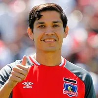 Aún hay ilusión: La gran noticia que entregó Matías Fernández para su partido de despedida en el Estadio Monumental