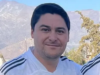 «Se asemeja mucho a Jorge Valdivia»: Manuel Neira revela su refuerzo ideal para Colo-Colo