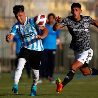 Se revivirá 37 años después: El último partido entre Colo-Colo y Magallanes por el Campeonato Nacional