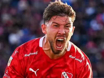 Bombazo: Aseguran que Bayern Múnich busca el millonario fichaje de Felipe Loyola