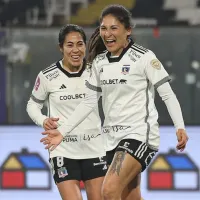 Con entradas 2×1: Cuándo y dónde ver el duelo de Colo-Colo vs Everton por el Campeonato Femenino