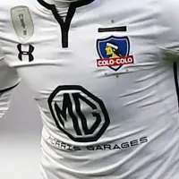 ¿Busca volver al Monumental? Ex Colo-Colo manda directo guiño al club y genera ilusión en los hinchas