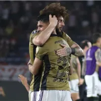 Al otro lado de la cordillera: ¿Quién será el rival de Colo-Colo en cuartos de final de Copa Libertadores?
