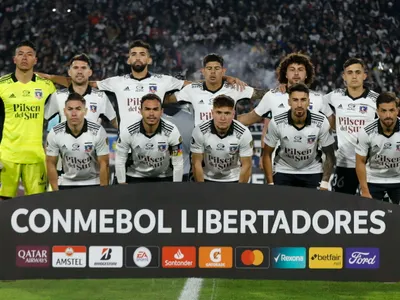 No se jugará en Santiago: Se confirmó la fecha y estadio para el amistoso entre Colo-Colo y River Plate