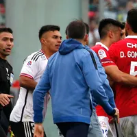Grave denuncia: Piden dura sanción que complicaría a la UC después de perder en los descuentos ante Colo-Colo