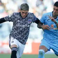 Palpitan el duelo: El desafiante mensaje de O’Higgins a Colo-Colo de cara a su enfrentamiento por el Campeonato Nacional