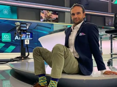 «Se farreó su clasificación»: Rodrigo Sepúlveda lanzó un fatalista comentario a Colo-Colo tras jugar Libertadores