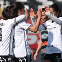 A recuperar el liderato: Revisa Cuándo, A qué hora y dónde ver el duelo de Colo-Colo vs Deportes Antofagasta