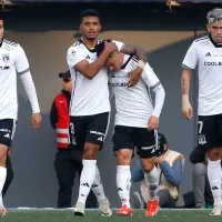 Colo-Colo vs Deportes Quillón: ANFP confirma programación para el debut albo en Copa Chile
