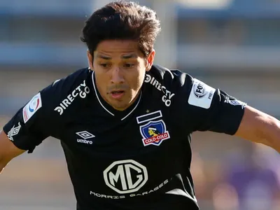 Se suman a Forlán y Godín: Los dos nuevos confirmados de lujo que asistirán a la despedida de Matías Fernández