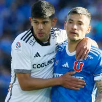 Buscan alternativas: Revelan molestia de Colo-Colo tras el sorteo de la Supercopa