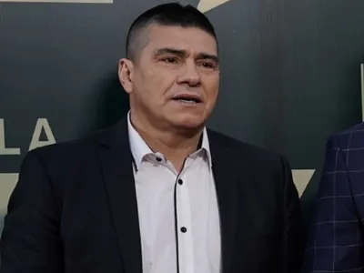 «Había un miedo»: Marcelo Vega asegura que la UC no enfrentó a Colo-Colo para evitar una goleada