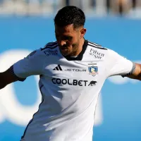 Ramiro González recibió crítica de hincha y le respondió con irónica parada de carros